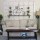 Decorative Window Ledge