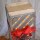 Make Wooden Christmas Gift Box Decor