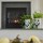 Fall Family Room 2019