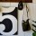 Large Number Art