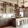 Designer Style {love} - Michelle Niday