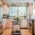 The Kitchen at Our UT House