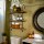 The Best Olive Green Paint Colors